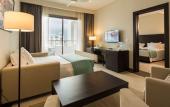 Туры в отель Barcelo Concorde Green Park Palace