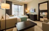 Туры в отель Barcelo Concorde Green Park Palace