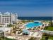 Туры в Barcelo Concorde Green Park Palace