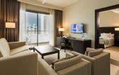 Туры в отель Barcelo Concorde Green Park Palace