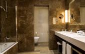 Туры в отель Barcelo Concorde Green Park Palace