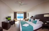 Туры в отель Barcelo Concorde Green Park Palace