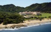 Туры в отель Riu Guanacaste