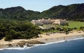 Туры в отель Riu Guanacaste