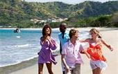 Туры в отель Riu Guanacaste