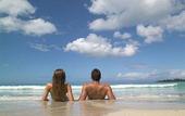 Туры в отель Riu Guanacaste