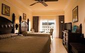 Туры в отель Riu Guanacaste