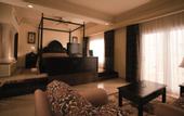 Туры в отель Riu Guanacaste