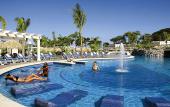 Туры в отель Riu Guanacaste