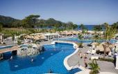 Туры в отель Riu Guanacaste