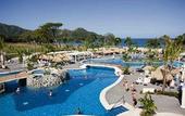 Туры в отель Riu Guanacaste