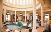 Туры в отель Riu Guanacaste