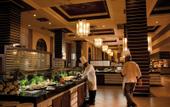 Туры в отель Riu Guanacaste