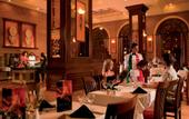 Туры в отель Riu Guanacaste