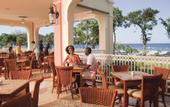 Туры в отель Riu Guanacaste