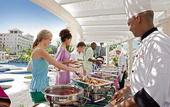 Туры в отель Riu Guanacaste