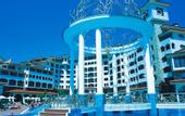 Туры в отель Royal Palace Helena Sands