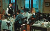 Туры в отель Royal Palace Helena Sands