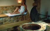 Туры в отель Royal Palace Helena Sands
