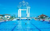 Туры в отель Royal Palace Helena Sands