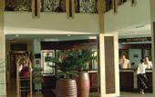 Туры в отель Royal Palace Helena Sands