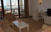 Туры в отель Royal Palace Helena Sands