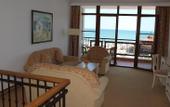 Туры в отель Royal Palace Helena Sands