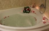 Туры в отель Royal Palace Helena Sands