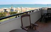 Туры в отель Royal Palace Helena Sands