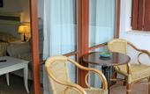 Туры в отель Royal Palace Helena Sands