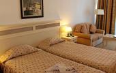 Туры в отель Royal Palace Helena Sands