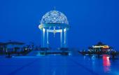 Туры в отель Royal Palace Helena Sands