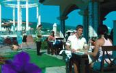 Туры в отель Royal Palace Helena Sands