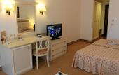 Туры в отель Royal Palace Helena Sands