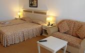Туры в отель Royal Palace Helena Sands