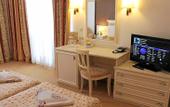 Туры в отель Royal Palace Helena Sands
