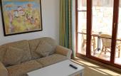 Туры в отель Royal Palace Helena Sands