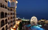 Туры в отель Royal Palace Helena Sands