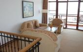 Туры в отель Royal Palace Helena Sands