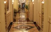 Туры в отель Royal Palace Helena Sands
