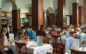 Туры в отель Royal Palace Helena Sands