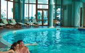 Туры в отель Royal Palace Helena Sands