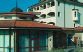 Туры в отель Royal Palace Helena Sands