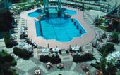 Туры в отель Royal Palace Helena Sands