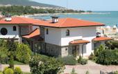 Туры в отель Royal Palace Helena Sands