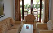 Туры в отель Royal Palace Helena Sands