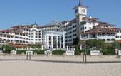 Туры в отель Royal Palace Helena Sands