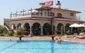 Туры в отель Royal Palace Helena Sands