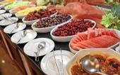 Туры в отель Royal Palace Helena Sands
