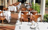 Туры в отель Royal Palace Helena Sands